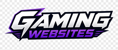 Gaming Websites